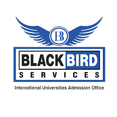 Blackbird Services
