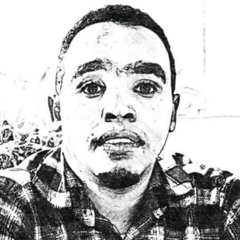 ISKUDEYS CHANNEL