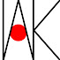AARJEuL9PTc-channel-avatar-WalkaholicJapan