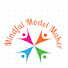 TUI_Q7kbhKw-channel-avatar-Mindful Model Maker