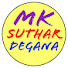 5CHPxYHswv0-channel-avatar-MKsuthar degana