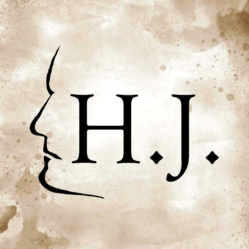 Herrjaeger