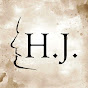 Herrjaeger