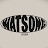 @watsongs3364