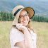 H9FfRcqL6SE-channel-avatar-Cait Casts On