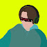 Ps7dhj6xprY-channel-avatar-Jdyo