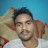 @Aniket-yf2vx