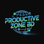 Hire Productive Zone Bd — Study & Productivity Tips (Student Focused) YouTube creator for sponsorships