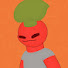 AuSVl1UslRY-channel-avatar-Just Appl