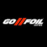 hJ1faVf37jk-channel-avatar-GoFoil Japan / KalamaPerformance Japan / BRM Japan