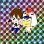 あいつっちいいね!ON!!