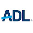 nwwGBEgu1Yg-channel-avatar-Anti-Defamation League