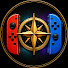 kpyj4kzVzaU-channel-avatar-Switch Seeker