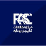 RGMhdL6oyoE-channel-avatar-RASC News خبرگزاری راسک