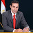 أحمد الطنطاوي - Ahmed Altantawy