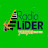 Radio Lider Yauyos