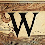 WONDR logo