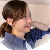 hikiodo楽譜のない音楽教室