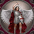 vHLNr5GCfmo-channel-avatar-god grace to Soulmate's 