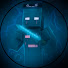 fXvyEIUEqq4-channel-avatar-e__s
