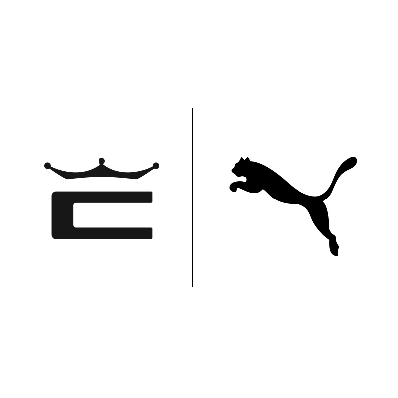COBRA Golf  |  PUMA Golf channel logo
