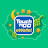Touch 'n Go eWallet