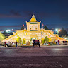 Автор