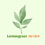 Lemongrass US logo
