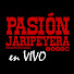 e178xoJFWUg-channel-avatar-PASIÓN JARIPEYERA en Vivo