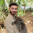 nvY8cXZ6RME-channel-avatar-Prinzameer Travels
