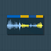 Synthet