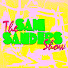 AgeJfe0MP4k-channel-avatar-The Sam Sanders Show and Trixie Mattel