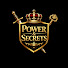 aowXXHDHTas-channel-avatar-Power & Secrets 