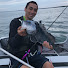 d5xj5E_kboM-channel-avatar-Dave Dee Fishing