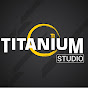 Titanium Studio
