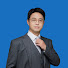 zijIaEnIpMs-channel-avatar-법보다효재