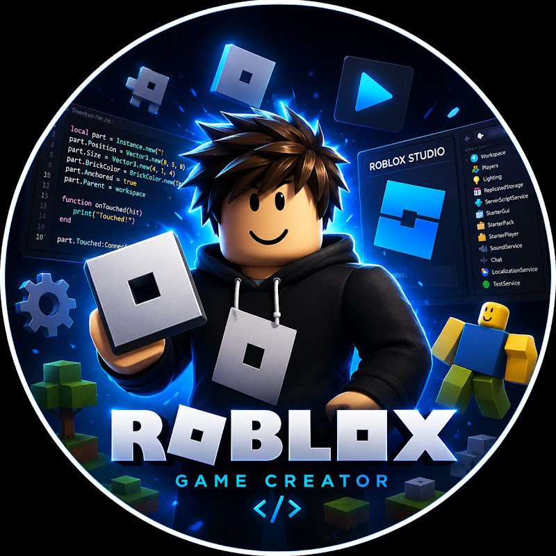Ben Ben Roblox