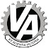 lCqbLBNEsDU-channel-avatar-VTEC Academy