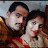 Rahul Nisha