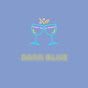 Dark Blue  Avatar