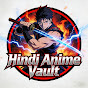 Hindi Anime Vault Avatar