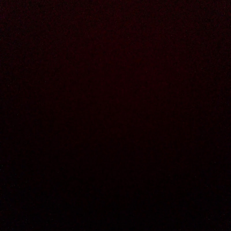 @familyaesthetic_zjm9549
