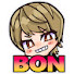 Zz1yXC38SjU-channel-avatar-BON【ぼん】