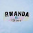 Rwanda 4News