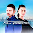 GYXkRUjdZaA-channel-avatar-Asla Vazgeçmem