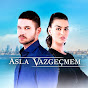 Asla Vazgeçmem Avatar