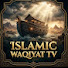 oWCITXiEV94-channel-avatar-Islamic Waqiyat TV