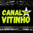 CANAL VITINHO BFR