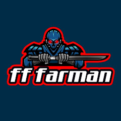farman gaming yt 88