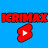 @ICrimaxClipss